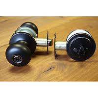 Gallery Locksmith Store