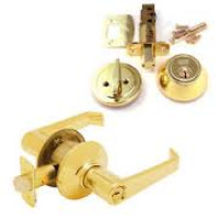 Franklin Lakes Locksmith Service