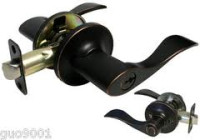 Safe & Key Shop
