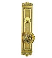 Tampa Express Locksmith
