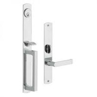 Indianapolis Lock And Locks