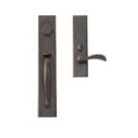 Indianapolis Locksmith Solution