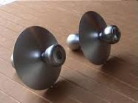 Locksmith Of West Palm Beach