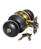 Chicago Special Locksmith