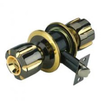 Elite Locksmith Services