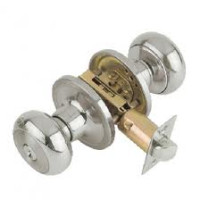 Exclusive Locksmith Service