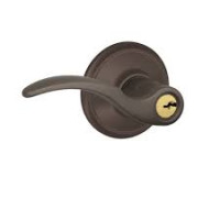 Advantage Locksmith Store