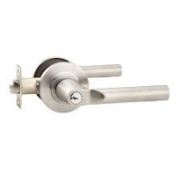 Locksmith Master Shop