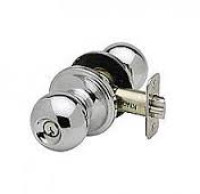 Carlstadt Locksmith Store