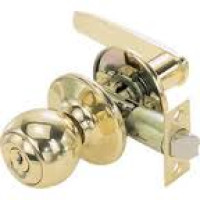 Lock Safe Services