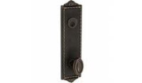 Advanced Locksmith Service