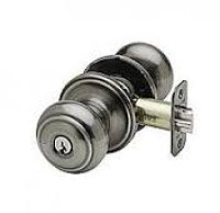 Anchor Locksmith Store