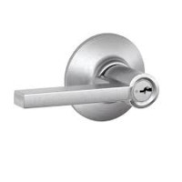 Dunellen Locksmith Service