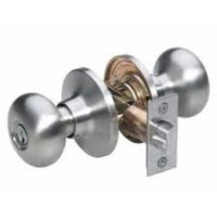 Expert Locksmith Services