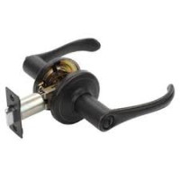 Little Village Locksmith Store