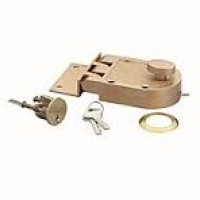 Belleville Locksmith Store