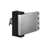 Indianapolis Local Locksmiths