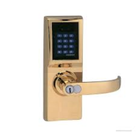 Los Gatos Locksmith Store
