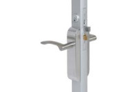 Super Locksmith Services