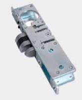 Bronx Liberty Locksmith