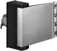 Golden Locksmith Services