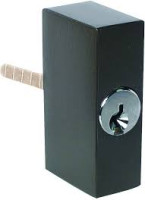 Super Locksmith Service
