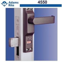 Super Locksmith Service
