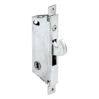 Galaxy Locksmith Store