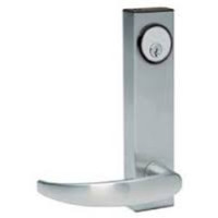 Security Locksmith Services