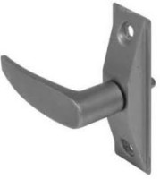 Advantage Locksmith Store