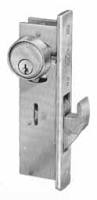 State Locksmith Services