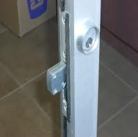 Super Locksmith Services