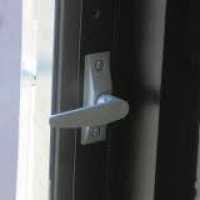 Metro Locksmith Services