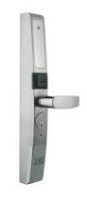 West Palm Beach Advantage Locksmith