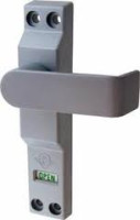 Fairfield CT Locksmith Service