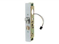 Locksmith Master Shop