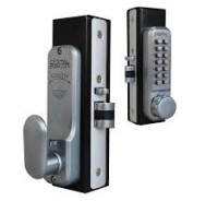Santa Ana Locksmith Service