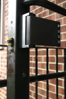 Express Locksmith Store