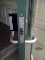 Usa Locksmith Service
