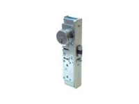 Choice Locksmith Shop