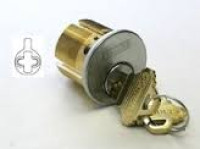 Pittsburgh Express Locksmith