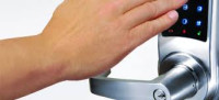 Safe & Key Shop
