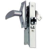 Parker Locksmith Store