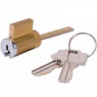 Locksmith Of Fort Worth