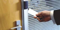Advanced Locksmith Service