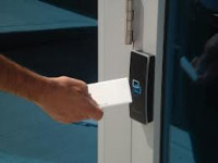 Fort Worth Community Locksmith