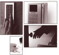 Pittsburgh Pro Locksmith
