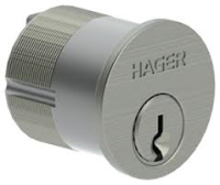 Miami City Locksmith