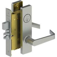 Master Locksmith Store