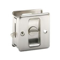 Safe & Key Shop